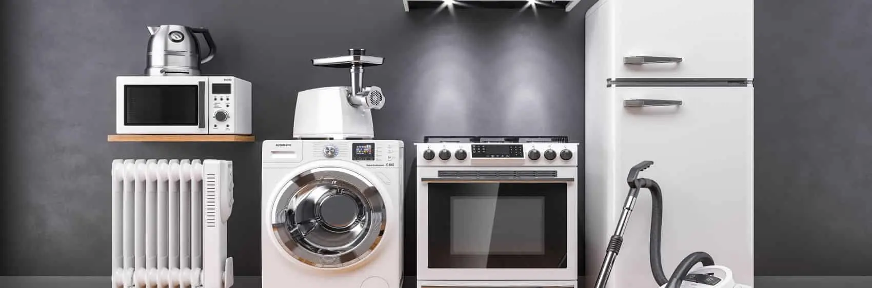 Evka 5 Hotpoint Kombi Servisi